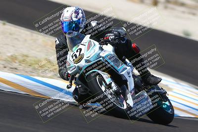 media/Sep-07-2025-CRA (Sun) [[6d6582c22b]]/Race 3/